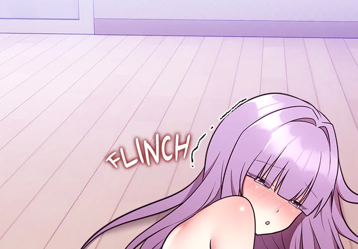 Knot My Secret (Uncensored) Chapter 39 - Page 3