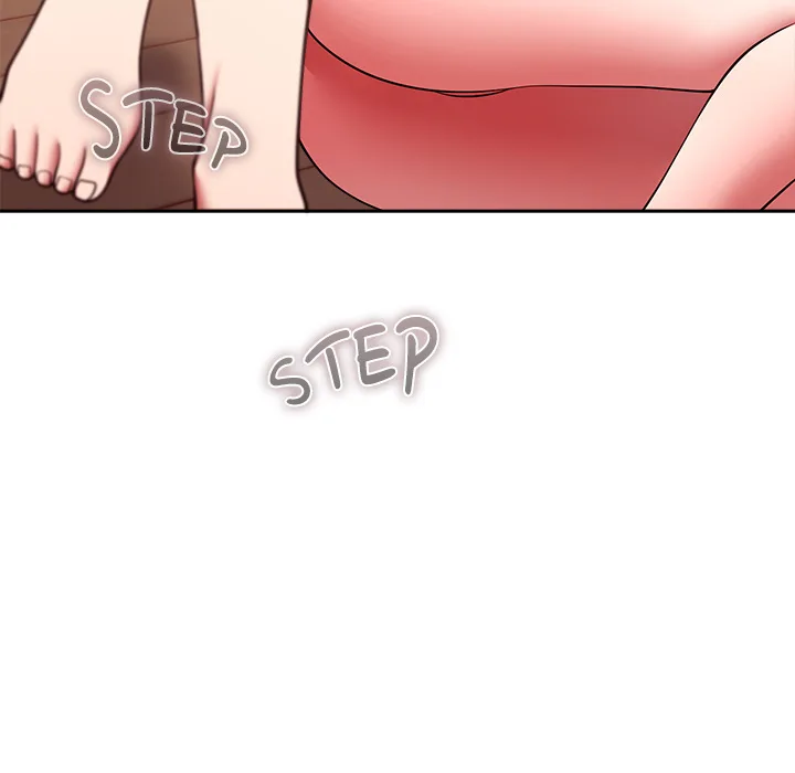 Knot My Secret (Uncensored) Chapter 39 - Page 32