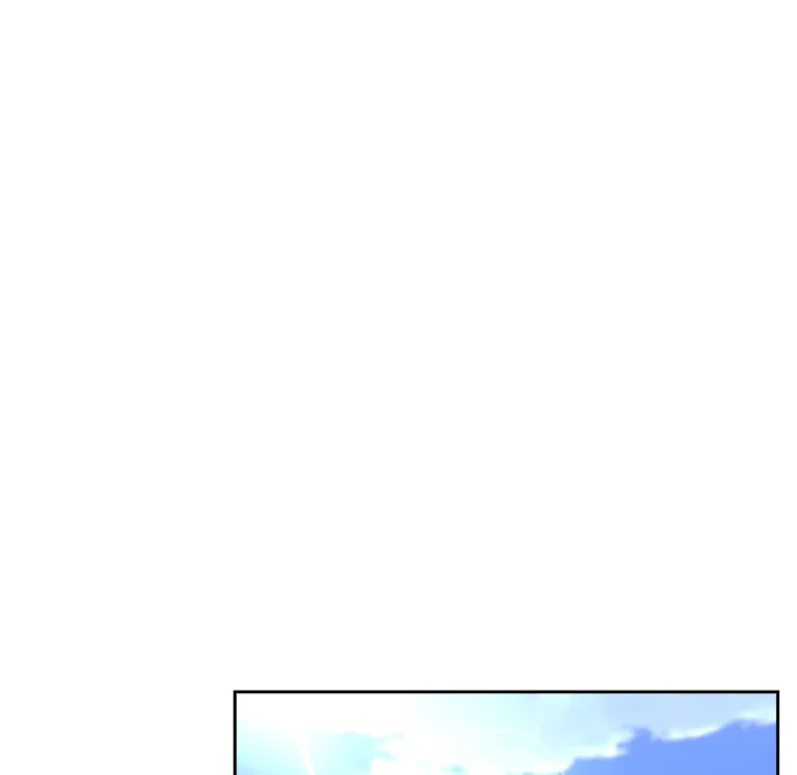 Knot My Secret (Uncensored) Chapter 39 - Page 33