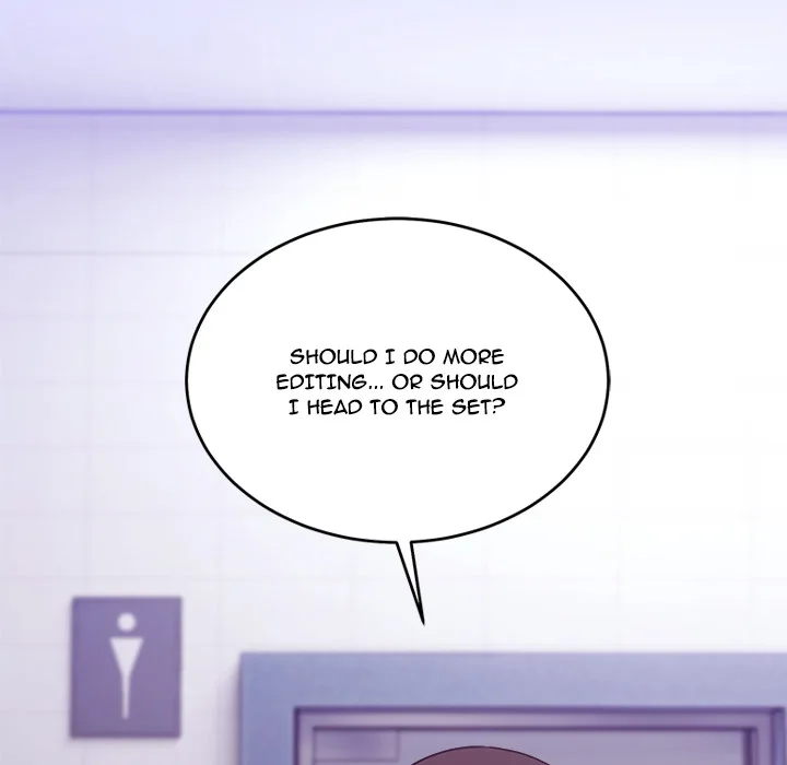 Knot My Secret (Uncensored) Chapter 39 - Page 36