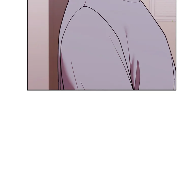 Knot My Secret (Uncensored) Chapter 39 - Page 40