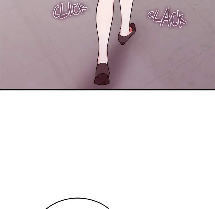 Knot My Secret (Uncensored) Chapter 39 - Page 46