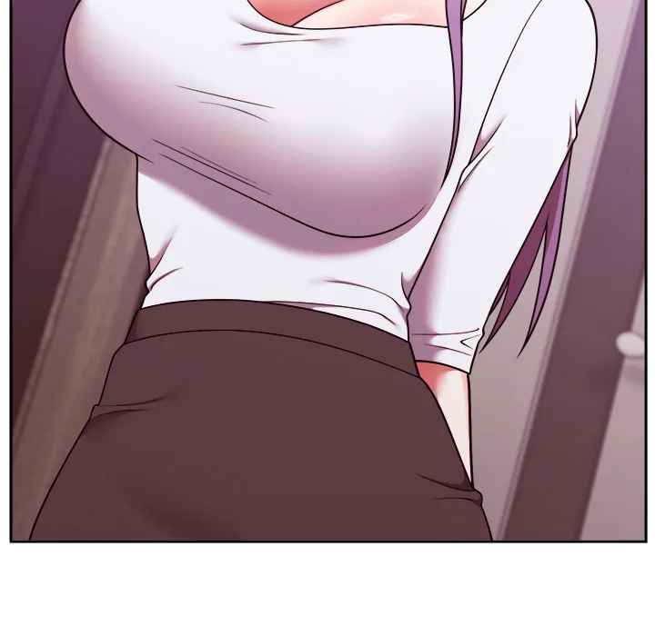 Knot My Secret (Uncensored) Chapter 39 - Page 51