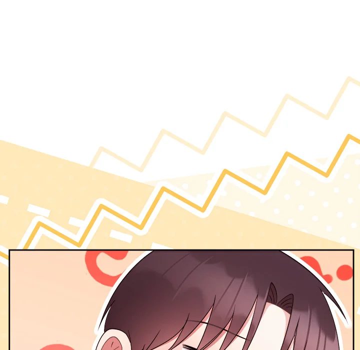 Knot My Secret (Uncensored) Chapter 39 - Page 52