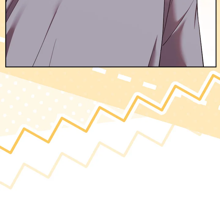 Knot My Secret (Uncensored) Chapter 39 - Page 54