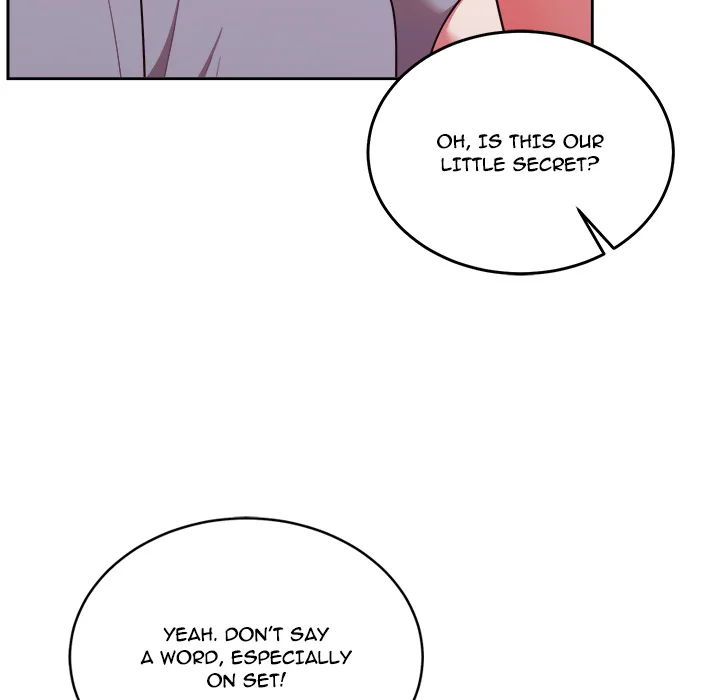 Knot My Secret (Uncensored) Chapter 39 - Page 59