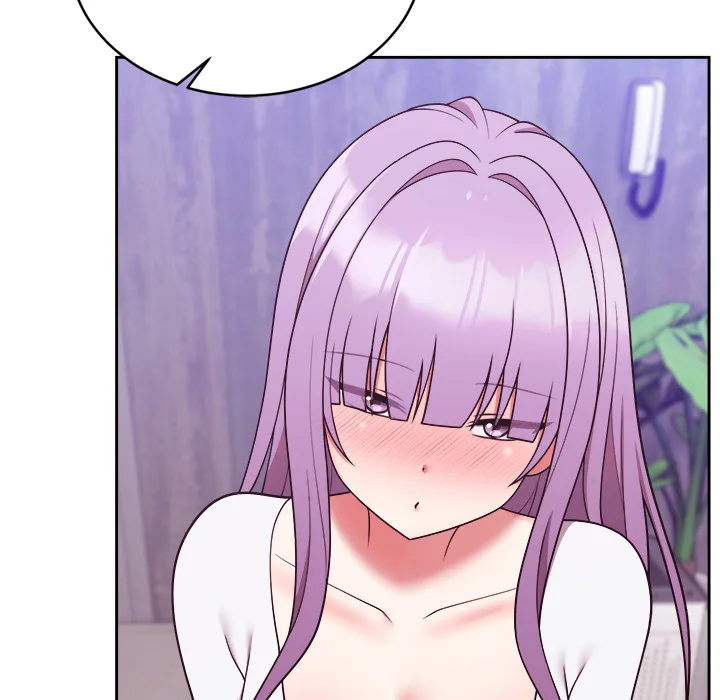 Knot My Secret (Uncensored) Chapter 39 - Page 60