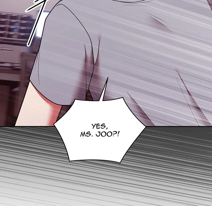 Knot My Secret (Uncensored) Chapter 39 - Page 68