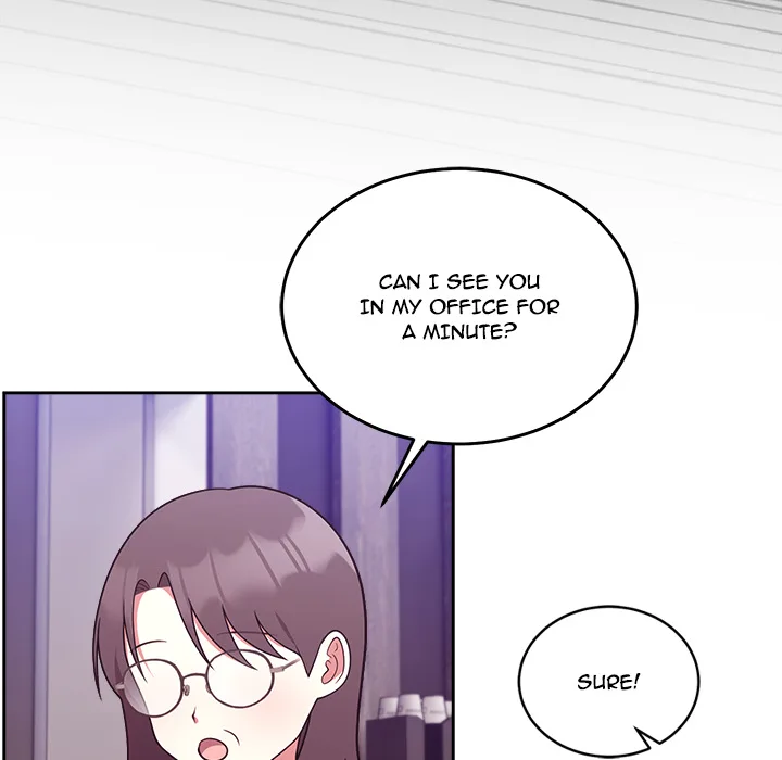 Knot My Secret (Uncensored) Chapter 39 - Page 69