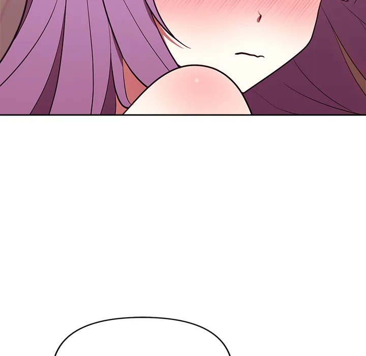 Knot My Secret (Uncensored) Chapter 39 - Page 7