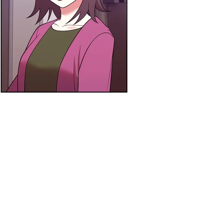 Knot My Secret (Uncensored) Chapter 39 - Page 70