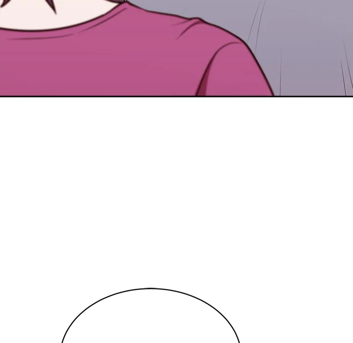 Knot My Secret (Uncensored) Chapter 39 - Page 79