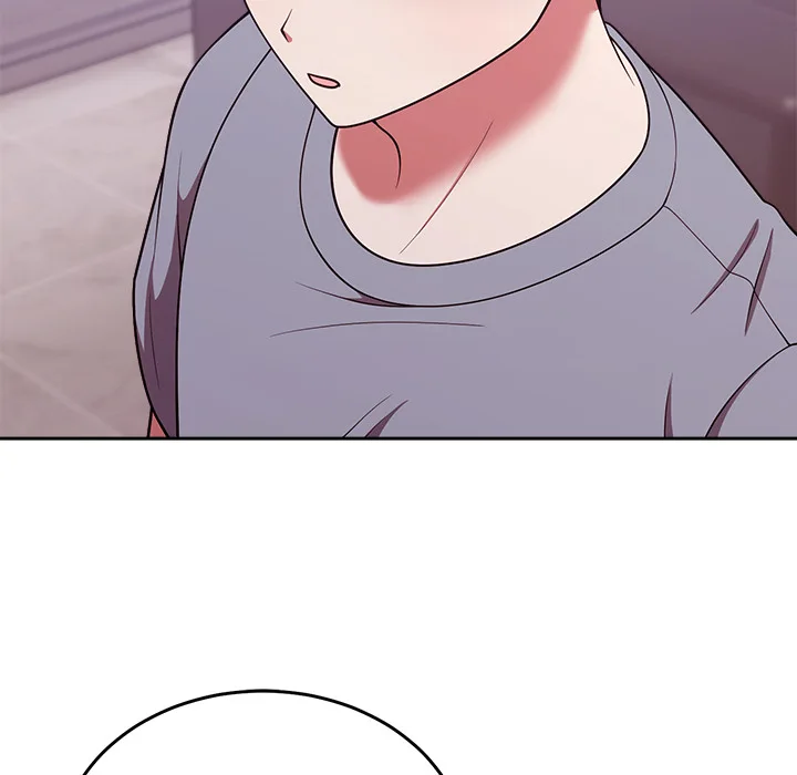Knot My Secret (Uncensored) Chapter 39 - Page 85