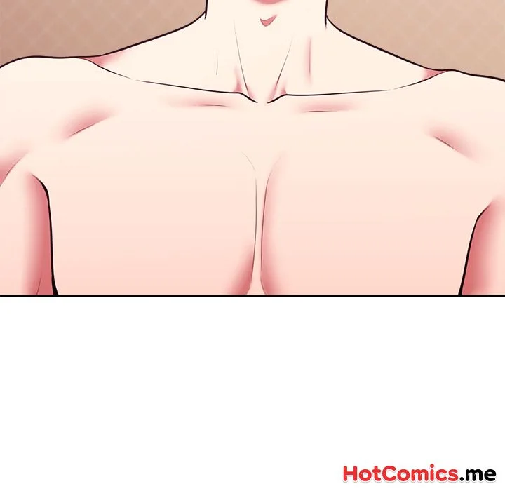 Knot My Secret (Uncensored) Chapter 39 - Page 9