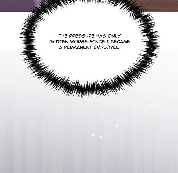 Knot My Secret (Uncensored) Chapter 39 - Page 93