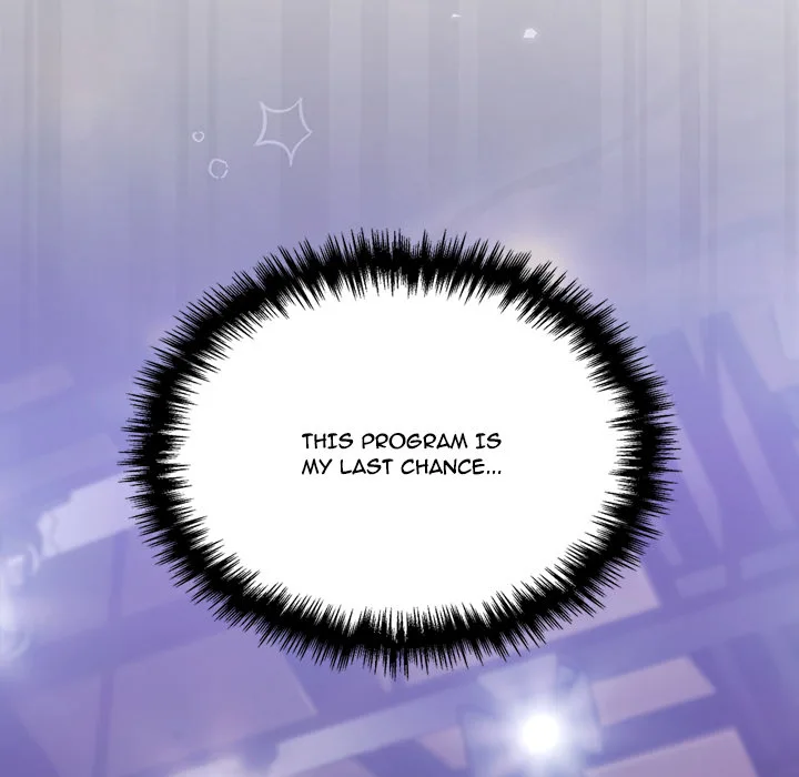 Knot My Secret (Uncensored) Chapter 39 - Page 94