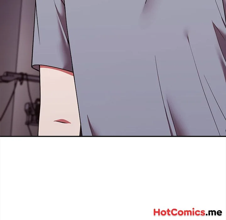 Knot My Secret (Uncensored) Chapter 39 - Page 96