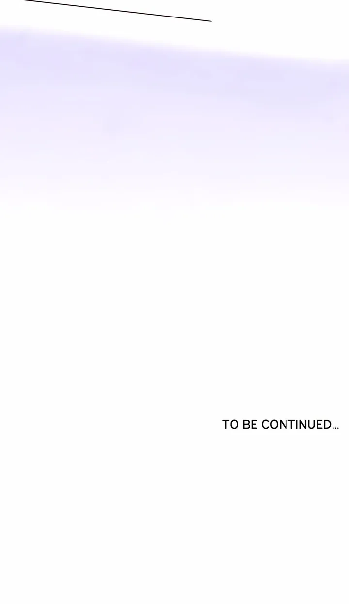 Knot My Secret (Uncensored) Chapter 40 - Page 24