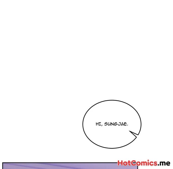 Knot My Secret (Uncensored) Chapter 43 - Page 9