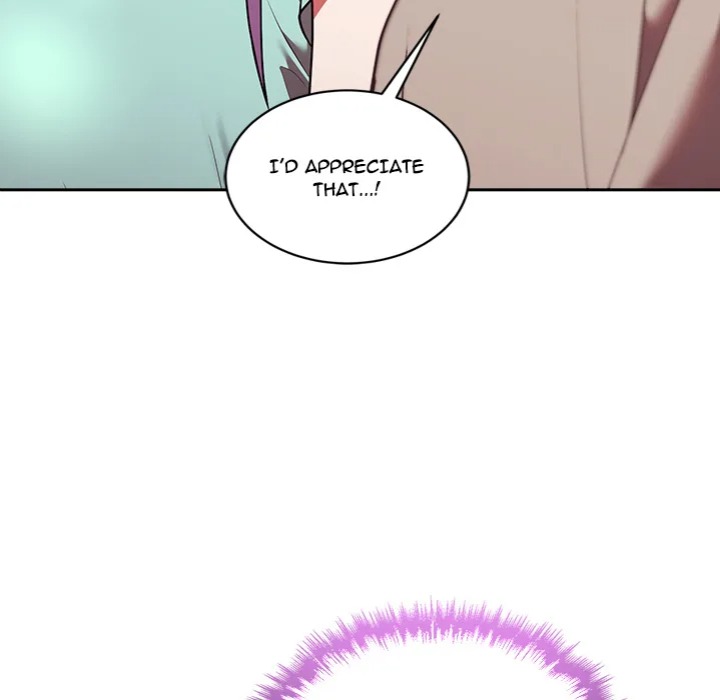 Knot My Secret (Uncensored) Chapter 43 - Page 103