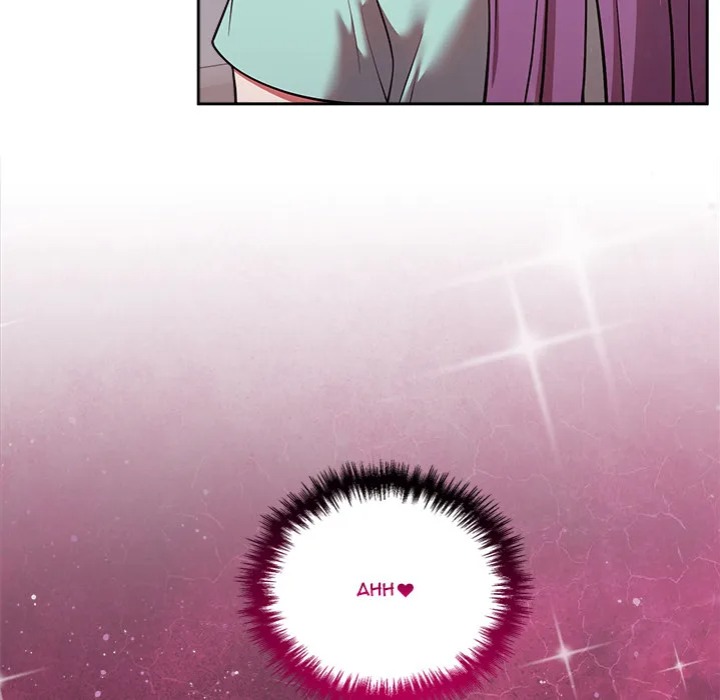 Knot My Secret (Uncensored) Chapter 43 - Page 107