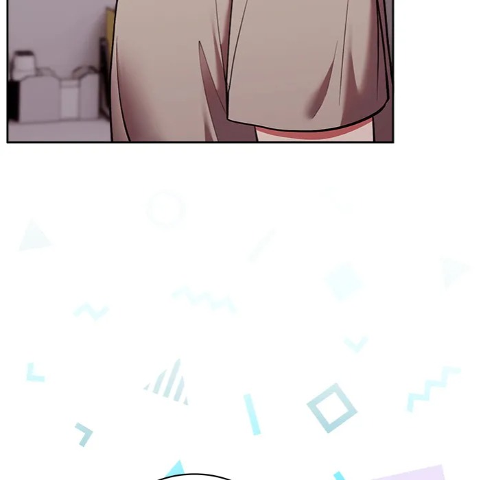Knot My Secret (Uncensored) Chapter 43 - Page 11