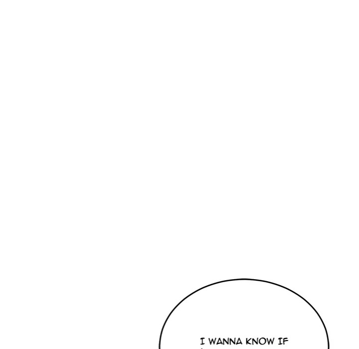 Knot My Secret (Uncensored) Chapter 43 - Page 128