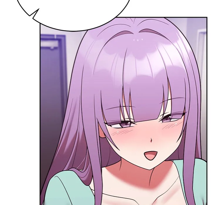 Knot My Secret (Uncensored) Chapter 43 - Page 131