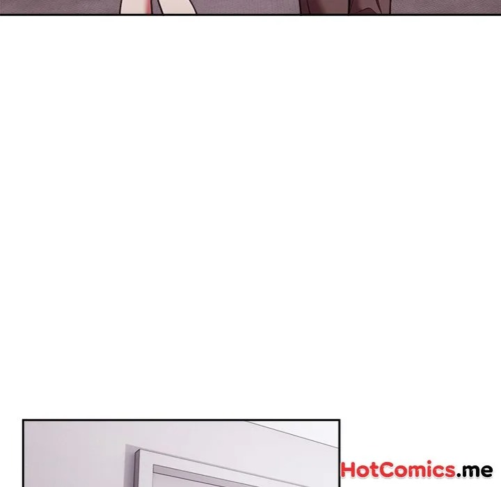 Knot My Secret (Uncensored) Chapter 43 - Page 139