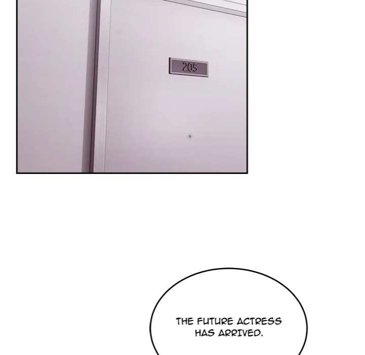 Knot My Secret (Uncensored) Chapter 43 - Page 140