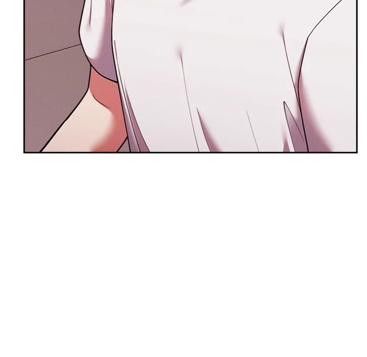 Knot My Secret (Uncensored) Chapter 43 - Page 146