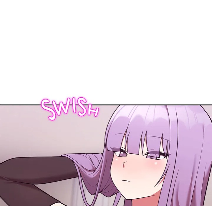 Knot My Secret (Uncensored) Chapter 43 - Page 150