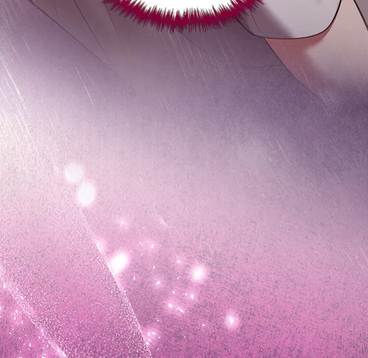 Knot My Secret (Uncensored) Chapter 43 - Page 160