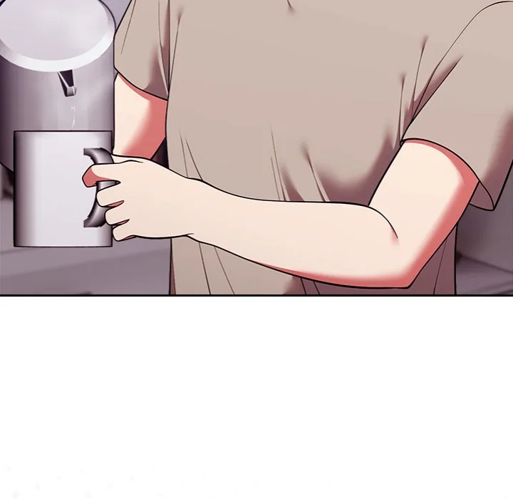 Knot My Secret (Uncensored) Chapter 43 - Page 18