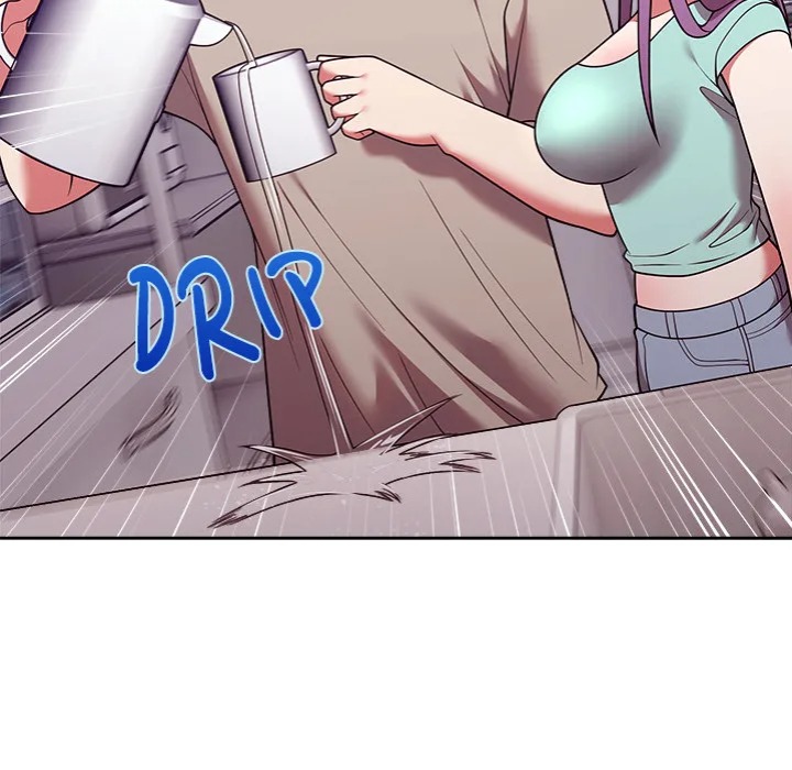 Knot My Secret (Uncensored) Chapter 43 - Page 20