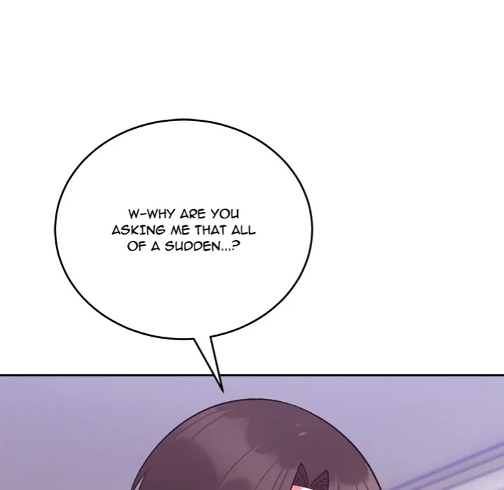 Knot My Secret (Uncensored) Chapter 43 - Page 23
