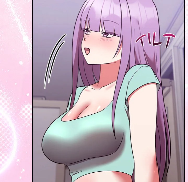 Knot My Secret (Uncensored) Chapter 43 - Page 26