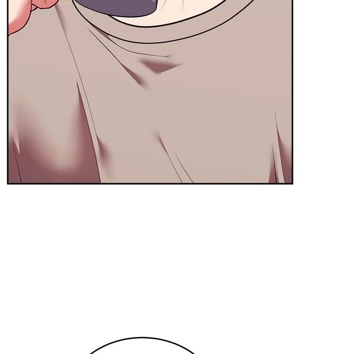 Knot My Secret (Uncensored) Chapter 43 - Page 34