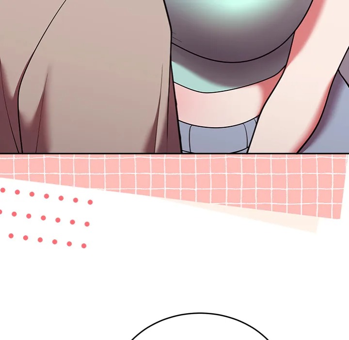 Knot My Secret (Uncensored) Chapter 43 - Page 37
