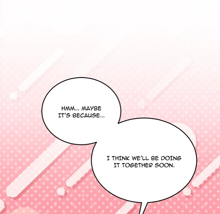 Knot My Secret (Uncensored) Chapter 43 - Page 40