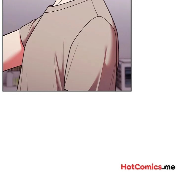 Knot My Secret (Uncensored) Chapter 43 - Page 48