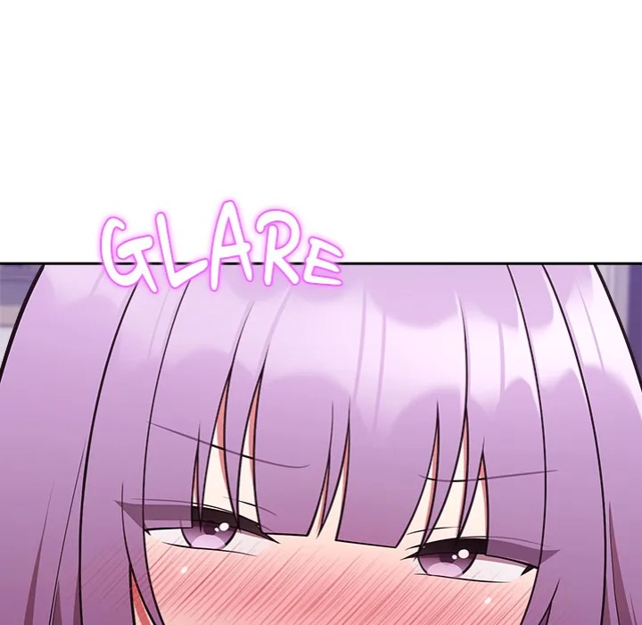 Knot My Secret (Uncensored) Chapter 43 - Page 49