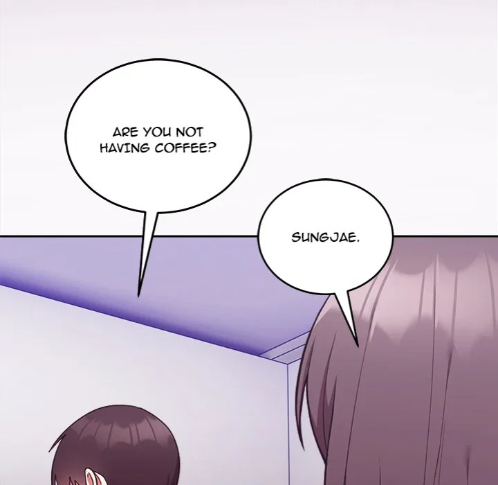 Knot My Secret (Uncensored) Chapter 43 - Page 55