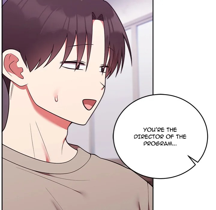 Knot My Secret (Uncensored) Chapter 43 - Page 69