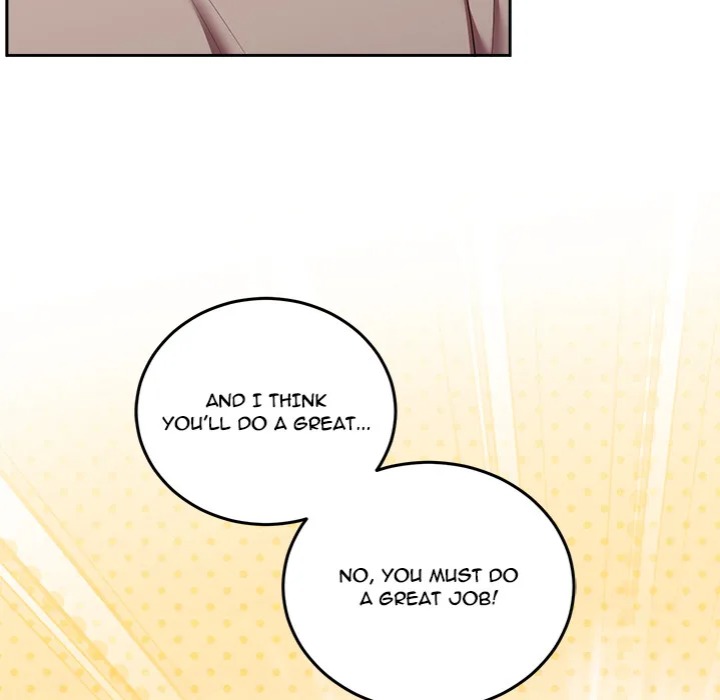 Knot My Secret (Uncensored) Chapter 43 - Page 70