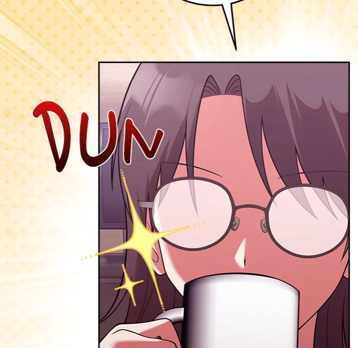 Knot My Secret (Uncensored) Chapter 43 - Page 71