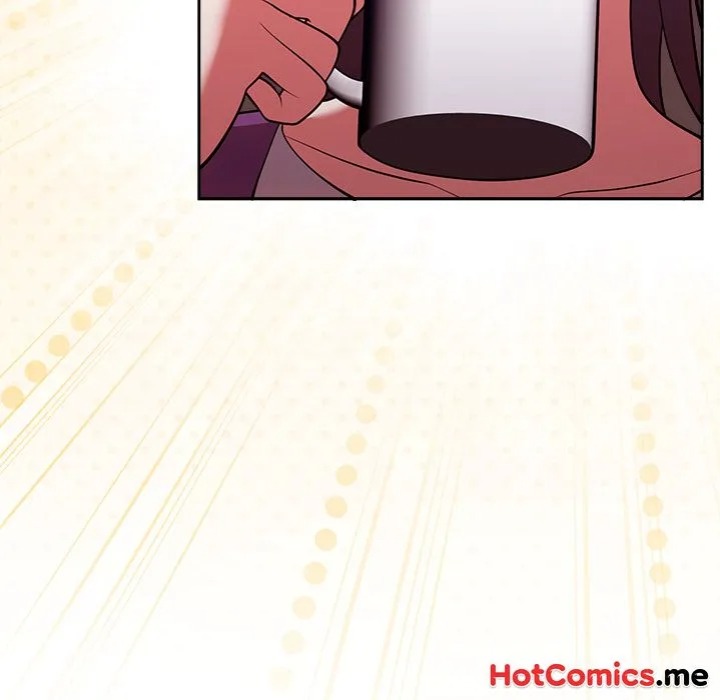 Knot My Secret (Uncensored) Chapter 43 - Page 72