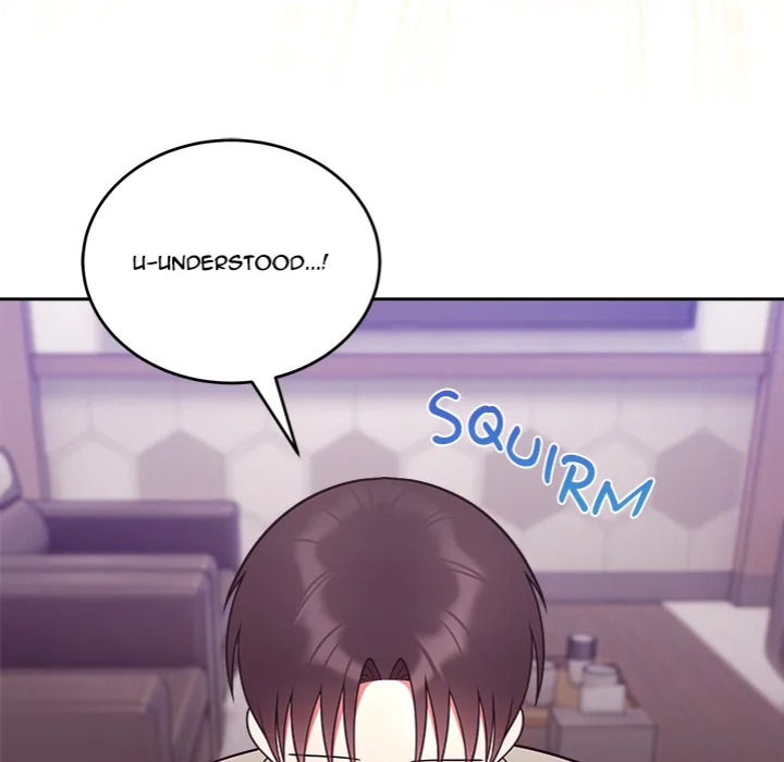 Knot My Secret (Uncensored) Chapter 43 - Page 73