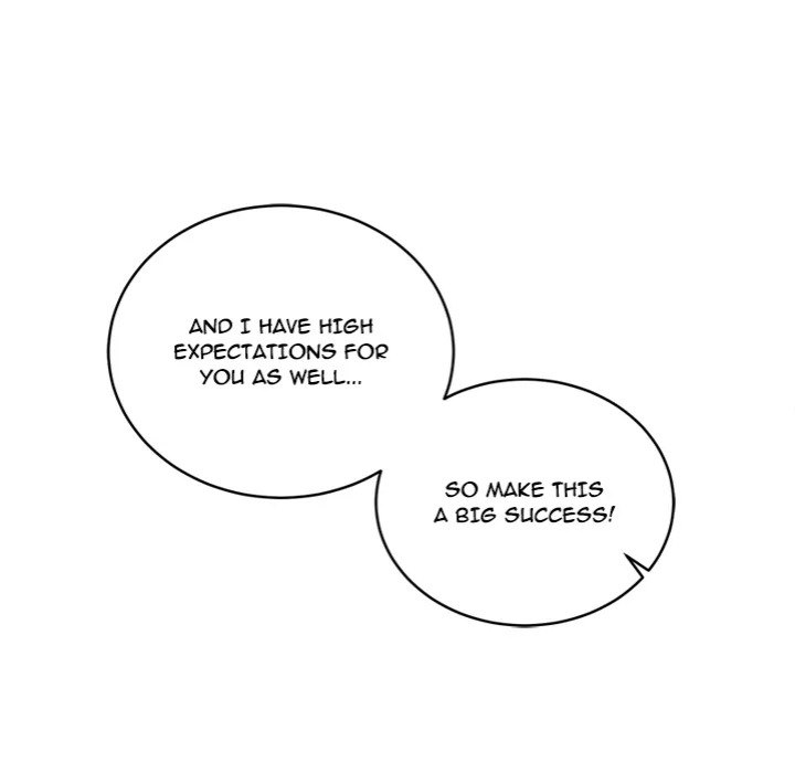 Knot My Secret (Uncensored) Chapter 43 - Page 77