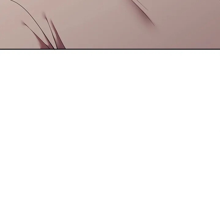 Knot My Secret (Uncensored) Chapter 43 - Page 79